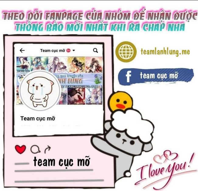 Đừng Hòng Thèm Muốn Nhan Sắc Của Đệ Đệ Xinh Đẹp: Chapter 2