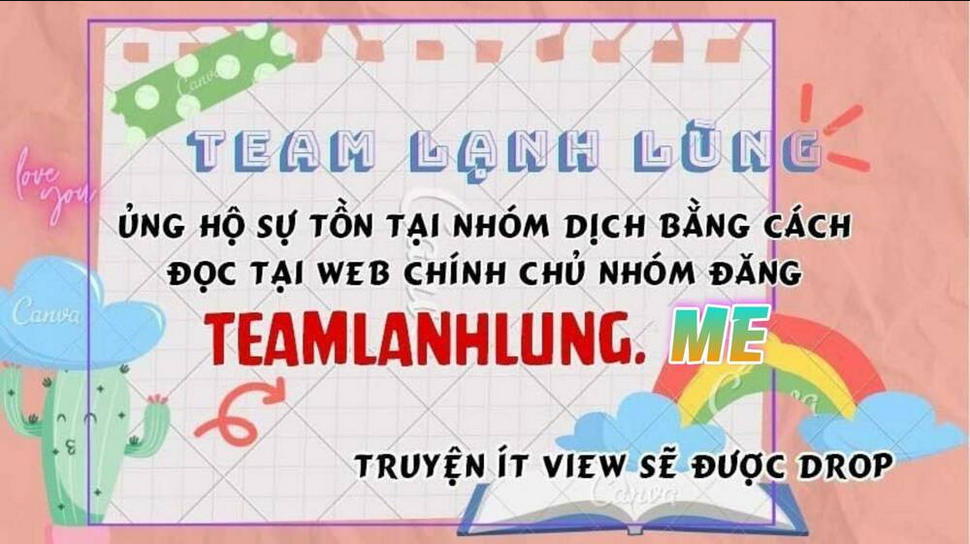 Đừng Hòng Thèm Muốn Nhan Sắc Của Đệ Đệ Xinh Đẹp: Chapter 3