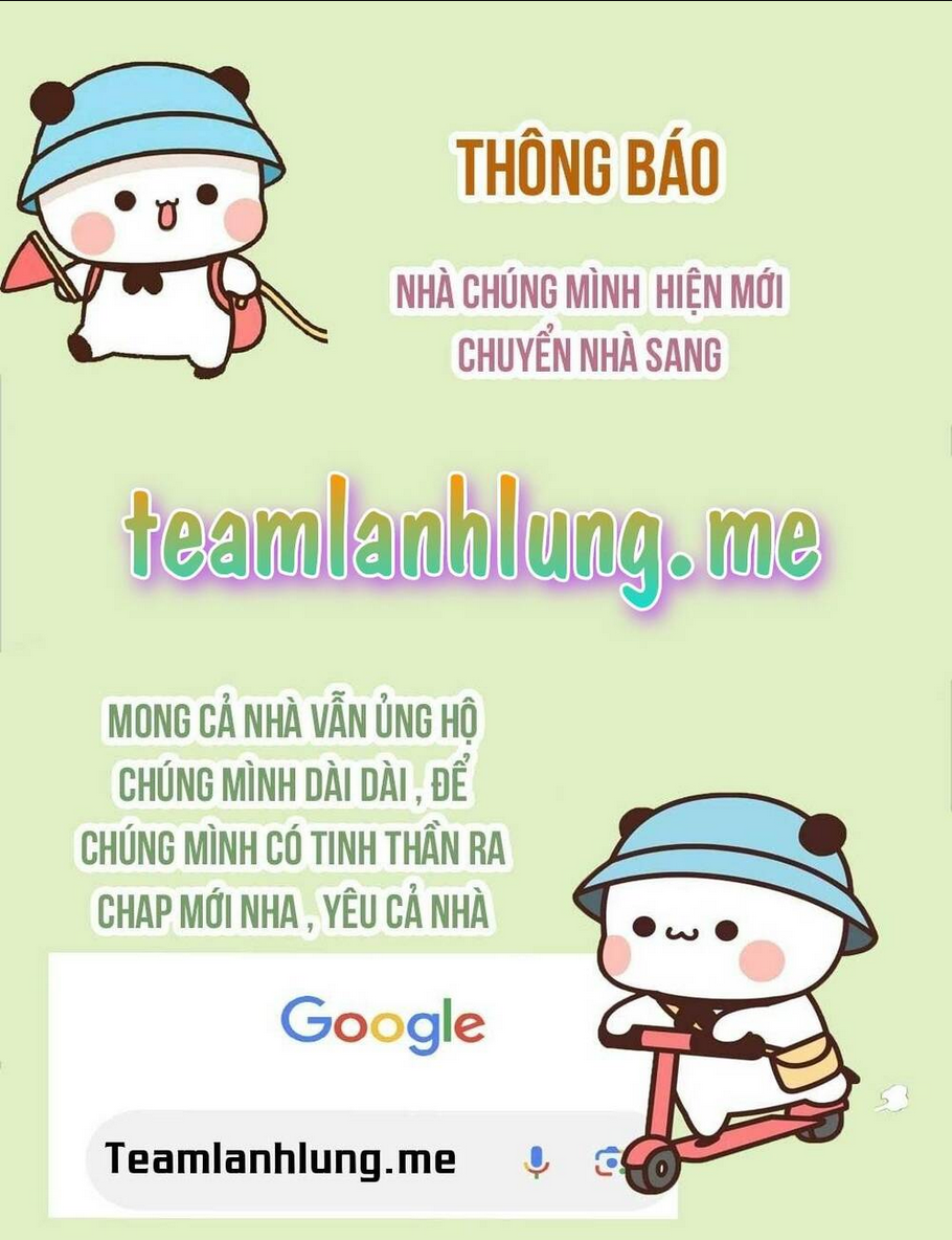 Đừng Hòng Thèm Muốn Nhan Sắc Của Đệ Đệ Xinh Đẹp: Chapter 3