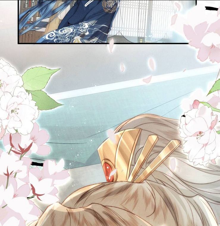 Đừng Hòng Thèm Muốn Nhan Sắc Của Đệ Đệ Xinh Đẹp: Chapter 8