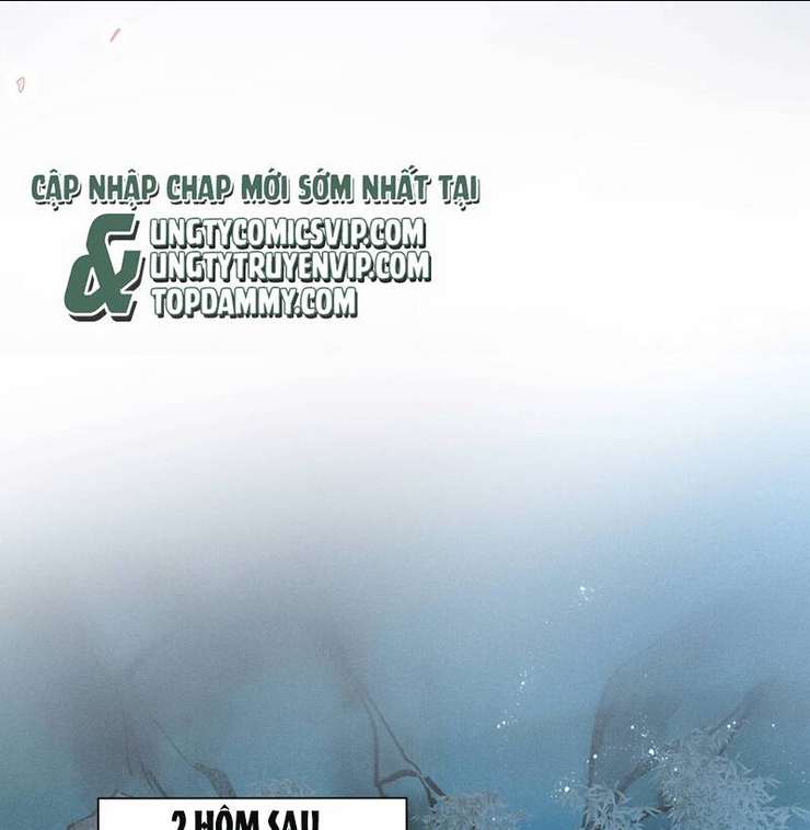 Đừng Hòng Thèm Muốn Nhan Sắc Của Đệ Đệ Xinh Đẹp: Chapter 8