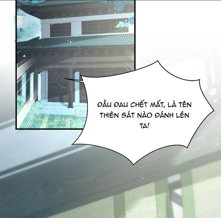 Đừng Hòng Thèm Muốn Nhan Sắc Của Đệ Đệ Xinh Đẹp: Chapter 8