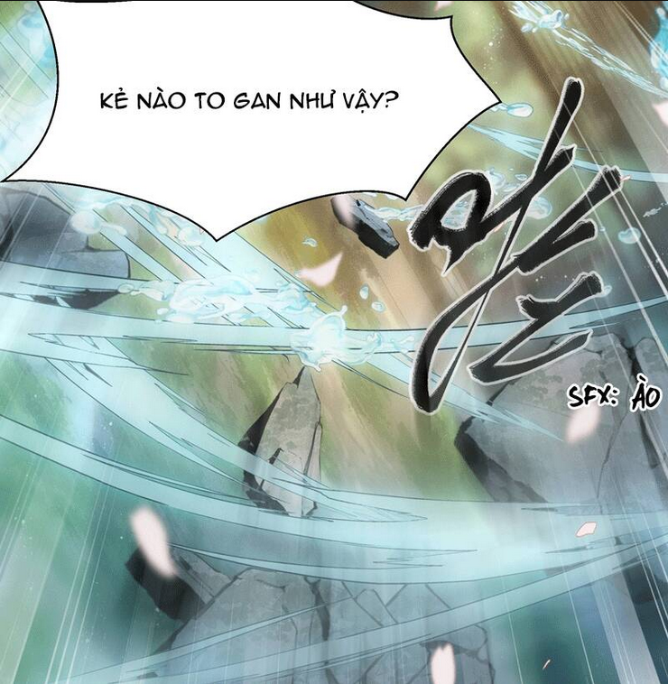 Đừng Hòng Thèm Muốn Nhan Sắc Của Đệ Đệ Xinh Đẹp: Chapter 8