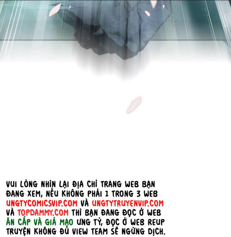 Đừng Hòng Thèm Muốn Nhan Sắc Của Đệ Đệ Xinh Đẹp: Chapter 8