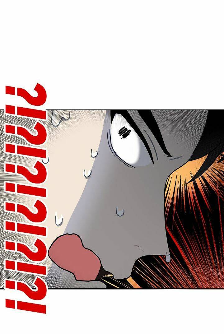Đừng Lại Gần Giới Hạn 10M Của Tôi: Chapter 1