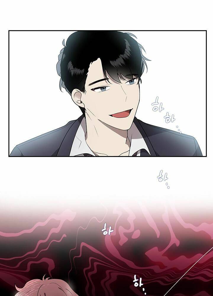 Đừng Lại Gần Giới Hạn 10M Của Tôi: Chapter 3