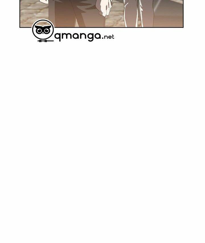 Đừng Lại Gần Giới Hạn 10M Của Tôi: Chapter 47