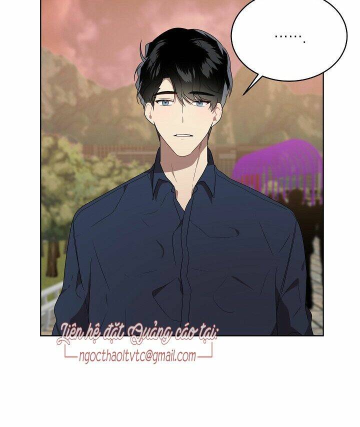 Đừng Lại Gần Giới Hạn 10M Của Tôi: Chapter 47