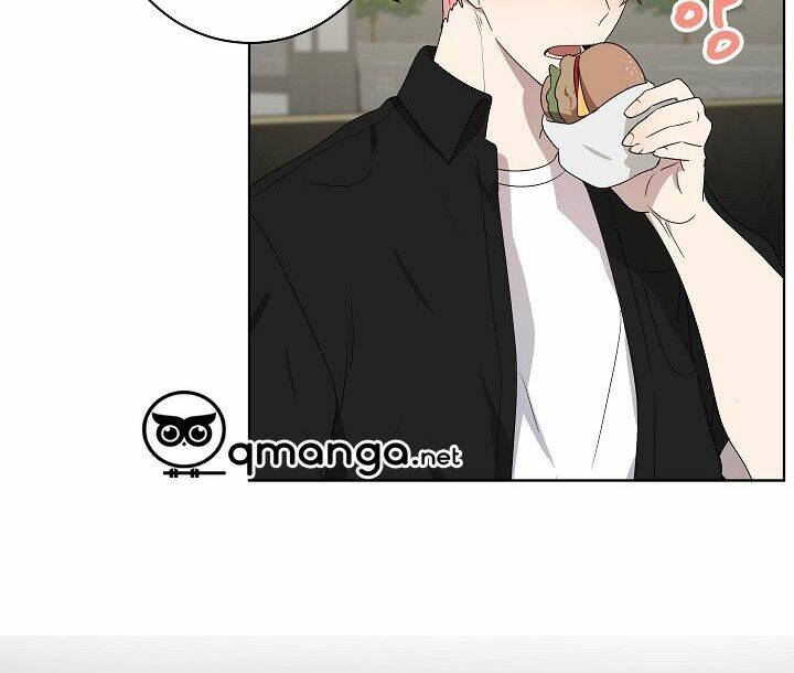 Đừng Lại Gần Giới Hạn 10M Của Tôi: Chapter 49