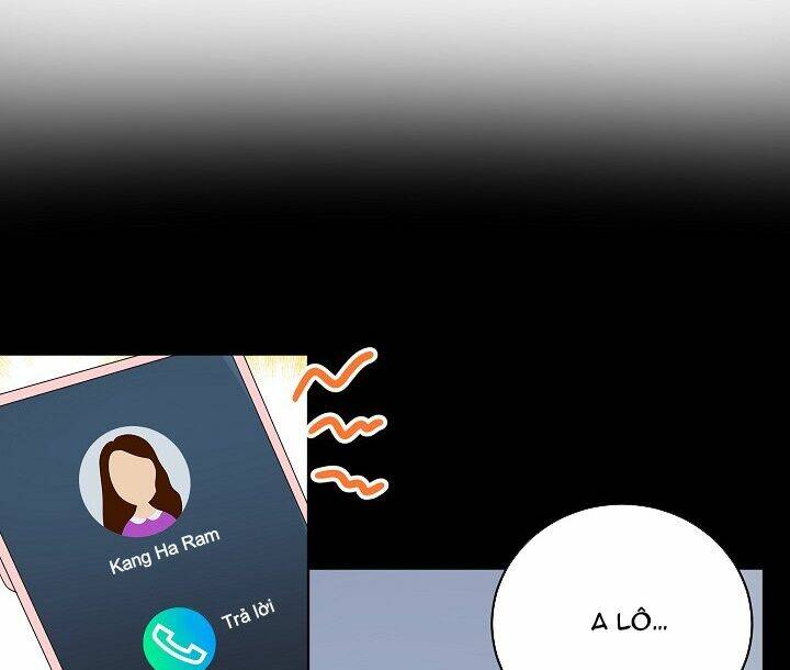 Đừng Lại Gần Giới Hạn 10M Của Tôi: Chapter 49