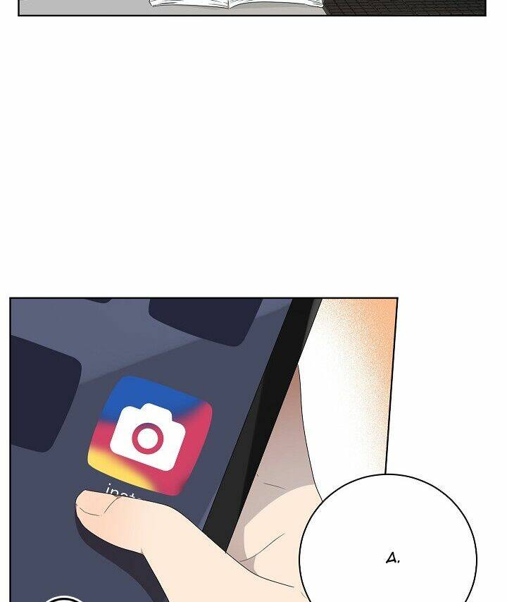 Đừng Lại Gần Giới Hạn 10M Của Tôi: Chapter 49