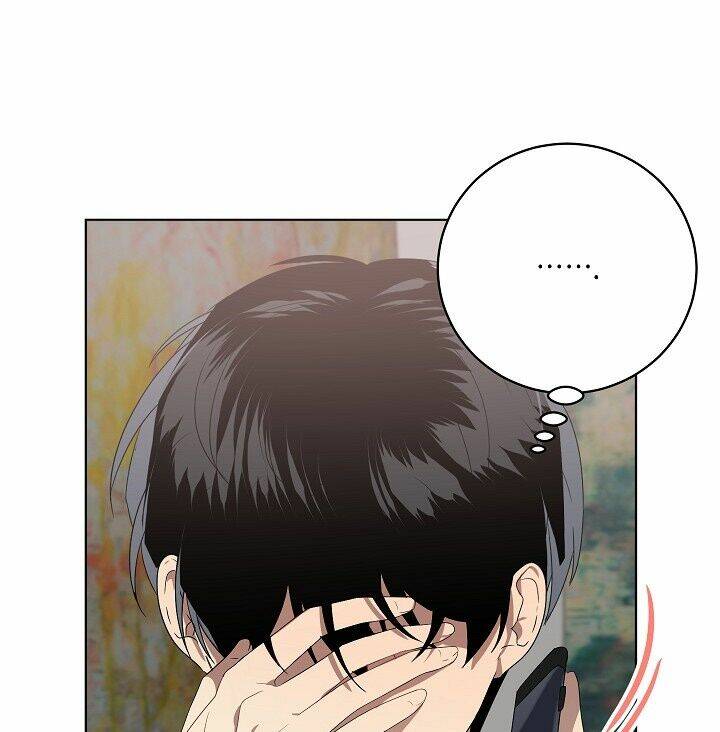Đừng Lại Gần Giới Hạn 10M Của Tôi: Chapter 49
