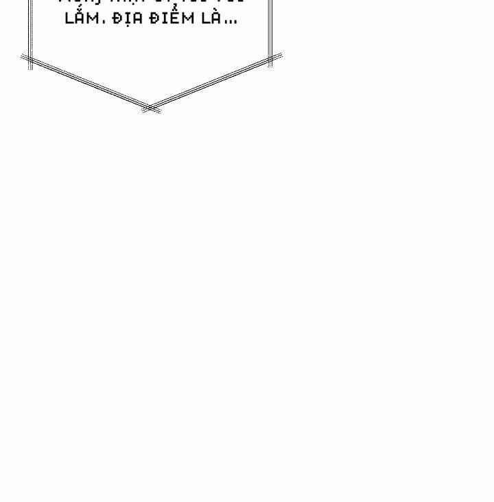 Đừng Lại Gần Giới Hạn 10M Của Tôi: Chapter 49