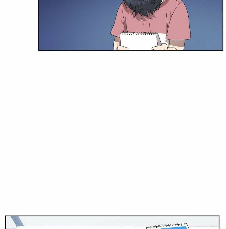 Đừng Lại Gần Giới Hạn 10M Của Tôi: Chapter 49