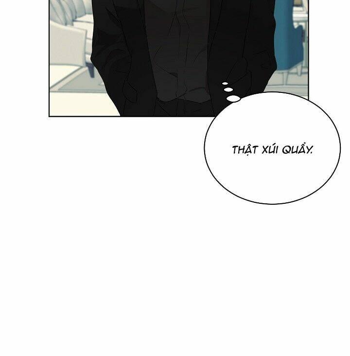 Đừng Lại Gần Giới Hạn 10M Của Tôi: Chapter 50