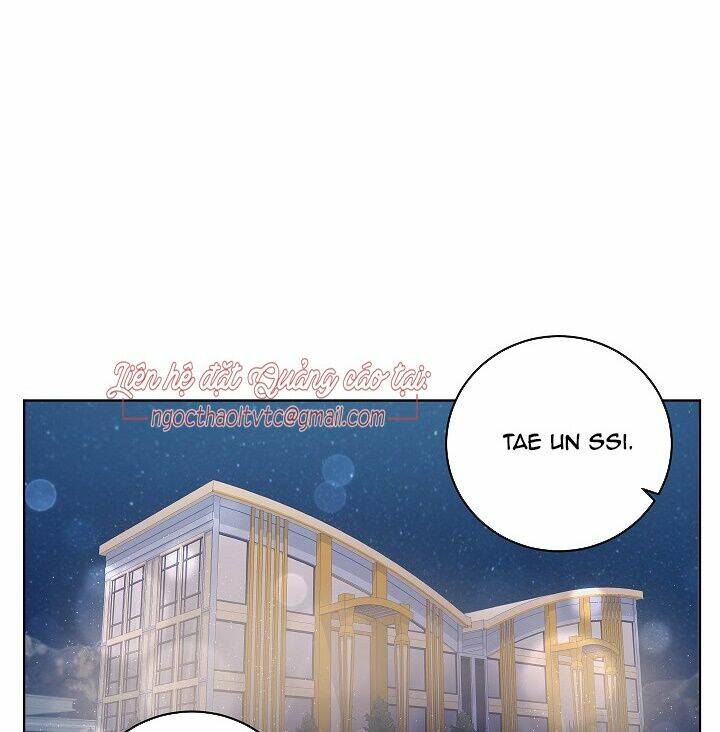 Đừng Lại Gần Giới Hạn 10M Của Tôi: Chapter 50