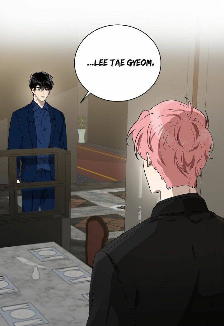 Đừng Lại Gần Giới Hạn 10M Của Tôi: Chapter 50