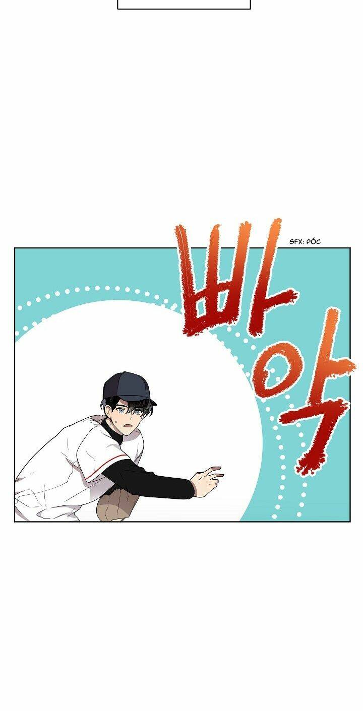 Đừng Lại Gần Giới Hạn 10M Của Tôi: Chapter 51