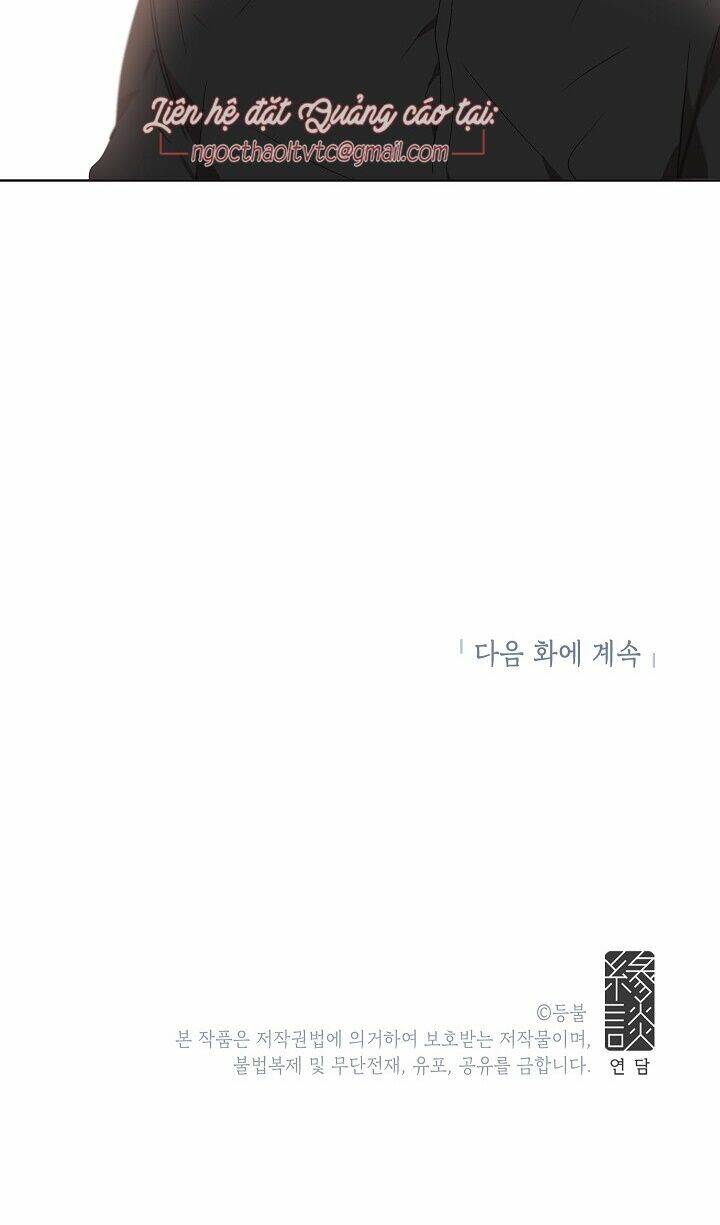 Đừng Lại Gần Giới Hạn 10M Của Tôi: Chapter 51