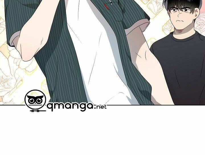 Đừng Lại Gần Giới Hạn 10M Của Tôi: Chapter 55