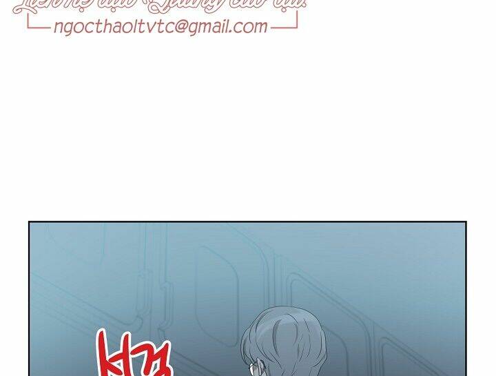 Đừng Lại Gần Giới Hạn 10M Của Tôi: Chapter 55