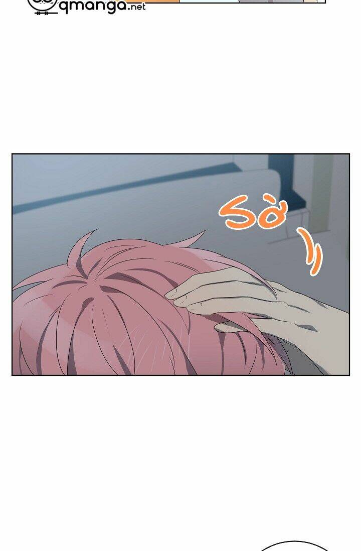 Đừng Lại Gần Giới Hạn 10M Của Tôi: Chapter 57