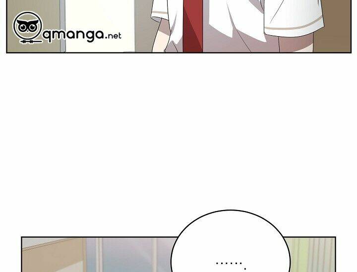 Đừng Lại Gần Giới Hạn 10M Của Tôi: Chapter 60