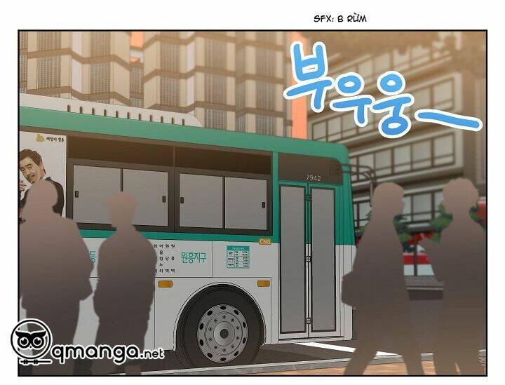 Đừng Lại Gần Giới Hạn 10M Của Tôi: Chapter 60