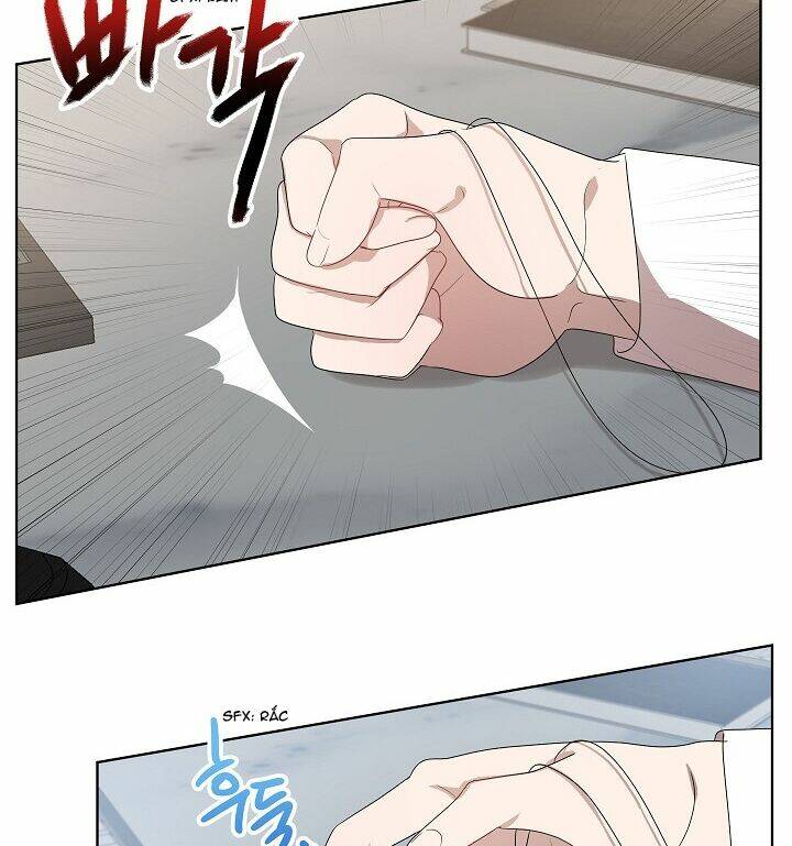 Đừng Lại Gần Giới Hạn 10M Của Tôi: Chapter 60