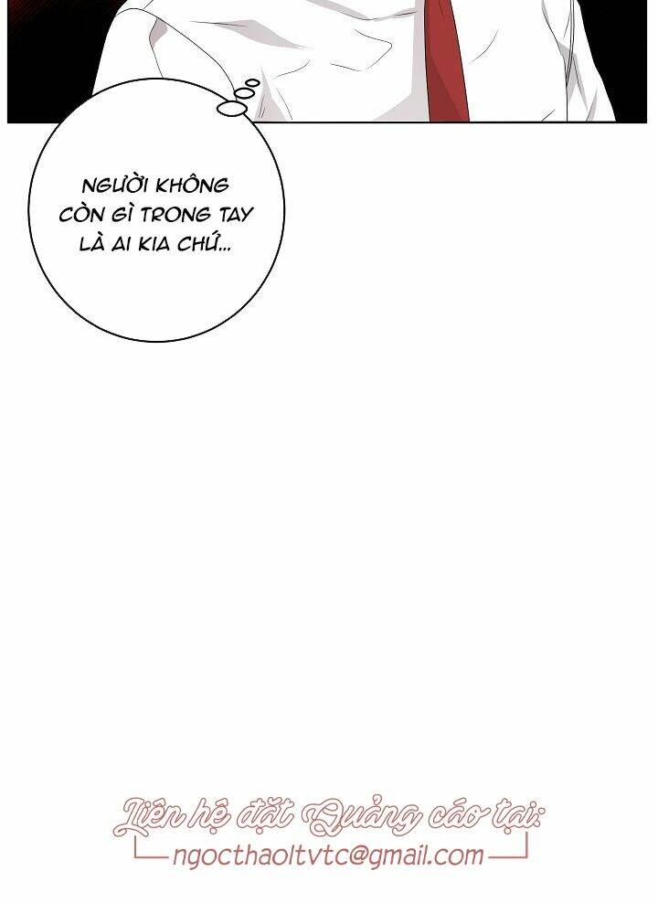 Đừng Lại Gần Giới Hạn 10M Của Tôi: Chapter 65