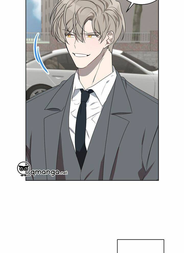 Đừng Lại Gần Giới Hạn 10M Của Tôi: Chapter 69