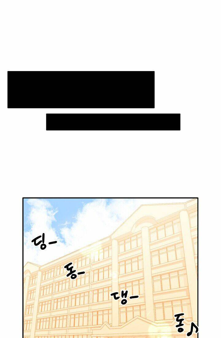 Đừng Lại Gần Giới Hạn 10M Của Tôi: Chapter 7