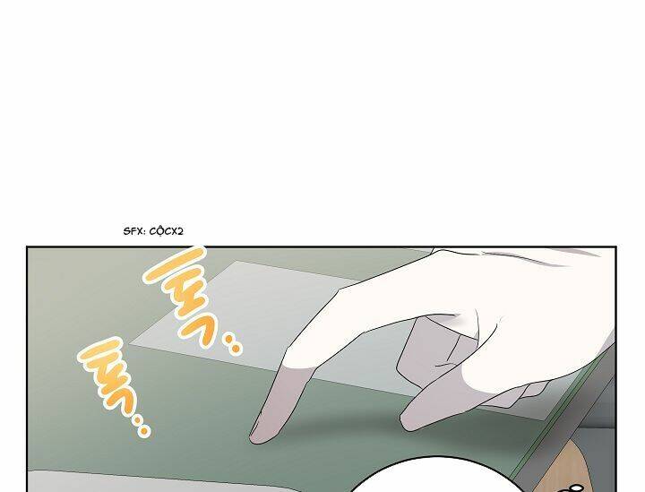 Đừng Lại Gần Giới Hạn 10M Của Tôi: Chapter 71
