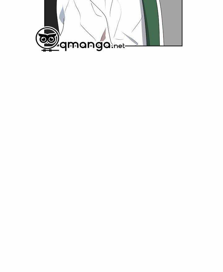 Đừng Lại Gần Giới Hạn 10M Của Tôi: Chapter 71
