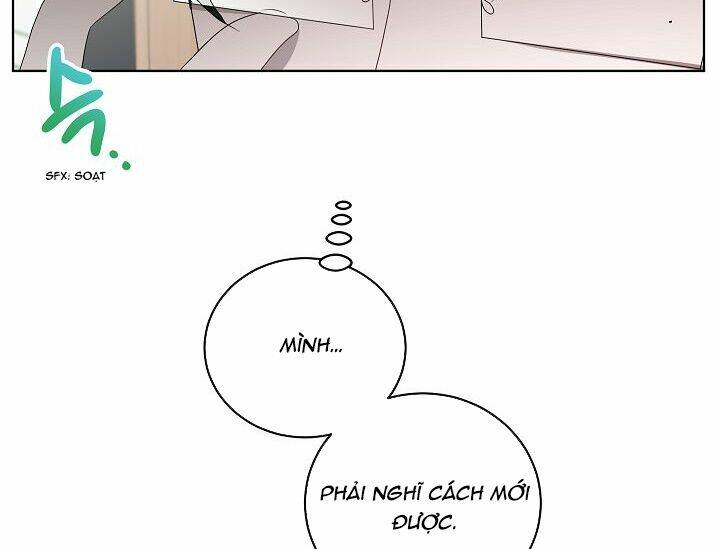 Đừng Lại Gần Giới Hạn 10M Của Tôi: Chapter 71