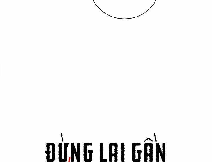 Đừng Lại Gần Giới Hạn 10M Của Tôi: Chapter 71