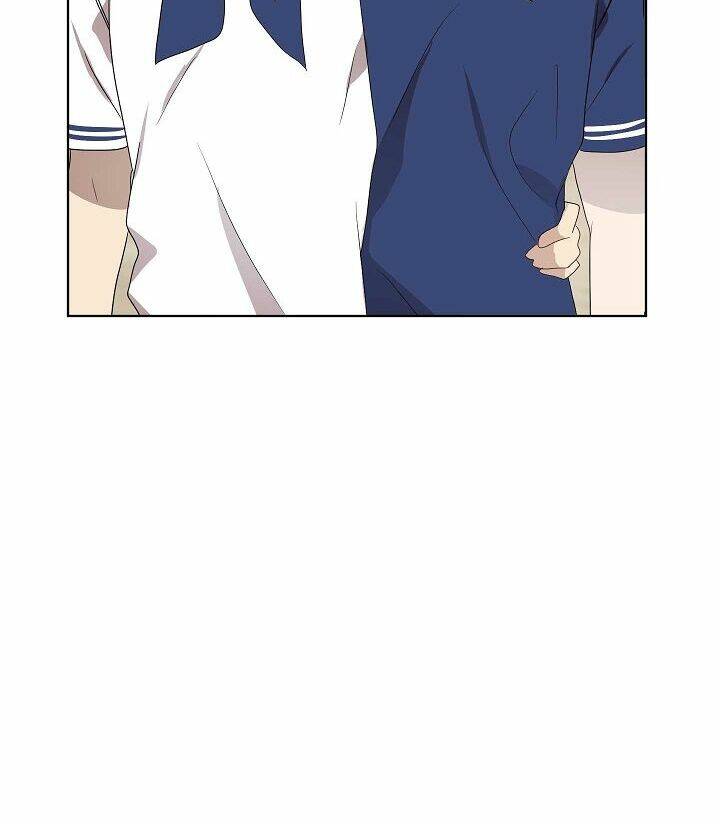 Đừng Lại Gần Giới Hạn 10M Của Tôi: Chapter 75