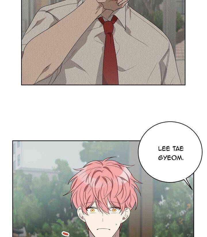 Đừng Lại Gần Giới Hạn 10M Của Tôi: Chapter 75