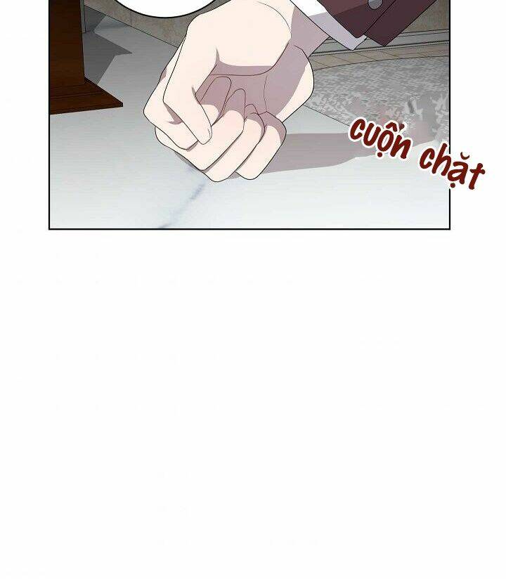 Đừng Lại Gần Giới Hạn 10M Của Tôi: Chapter 78