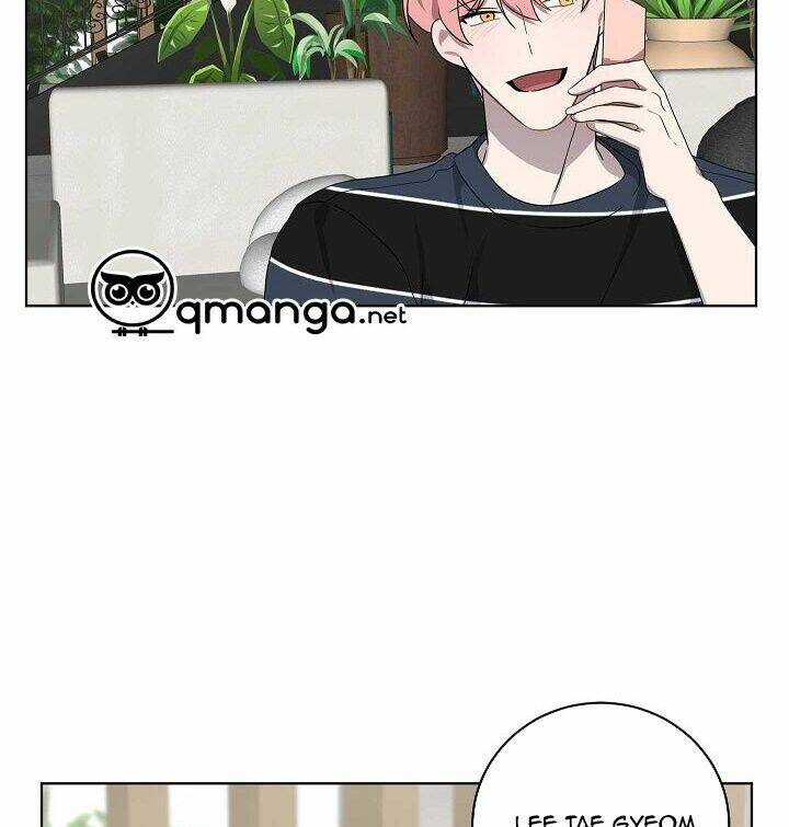 Đừng Lại Gần Giới Hạn 10M Của Tôi: Chapter 78