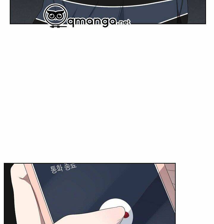 Đừng Lại Gần Giới Hạn 10M Của Tôi: Chapter 78