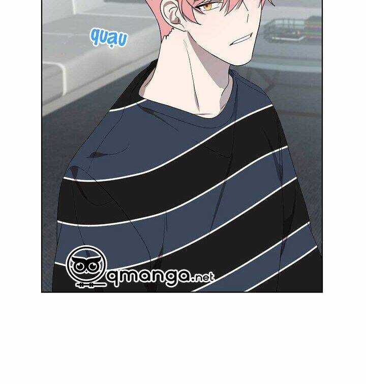 Đừng Lại Gần Giới Hạn 10M Của Tôi: Chapter 78