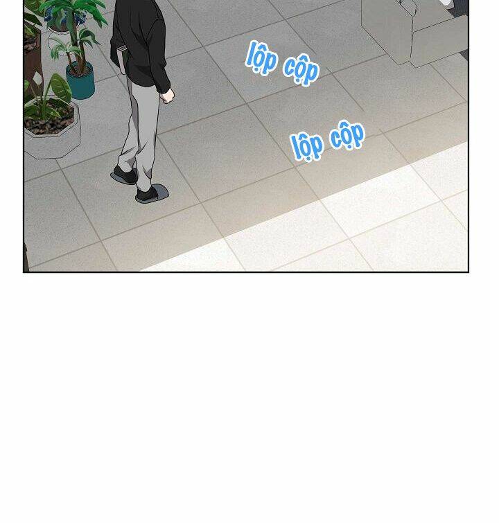 Đừng Lại Gần Giới Hạn 10M Của Tôi: Chapter 78