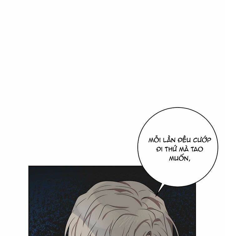 Đừng Lại Gần Giới Hạn 10M Của Tôi: Chapter 78