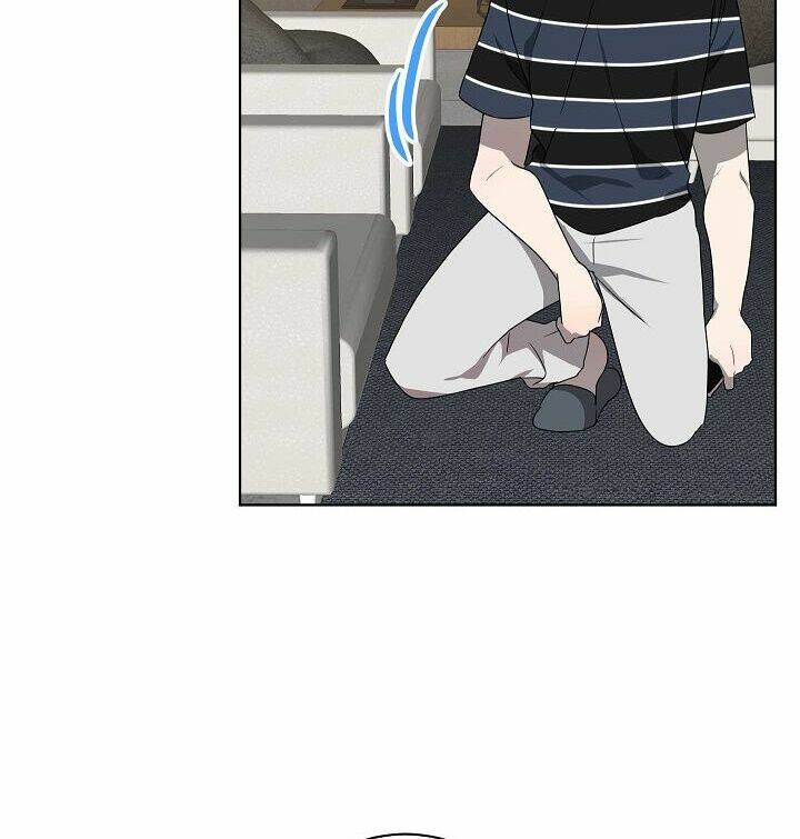 Đừng Lại Gần Giới Hạn 10M Của Tôi: Chapter 78