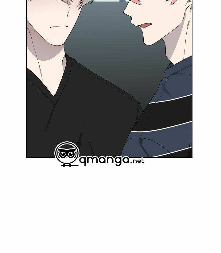 Đừng Lại Gần Giới Hạn 10M Của Tôi: Chapter 78