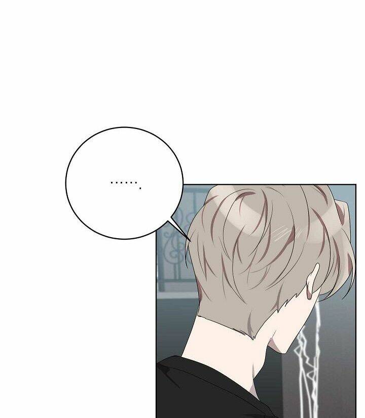 Đừng Lại Gần Giới Hạn 10M Của Tôi: Chapter 78