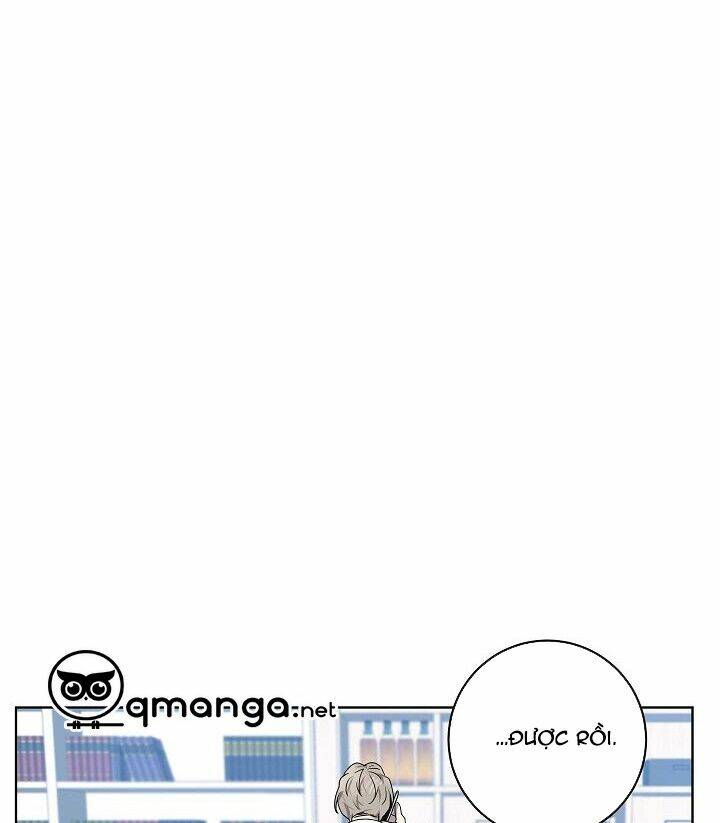 Đừng Lại Gần Giới Hạn 10M Của Tôi: Chapter 78