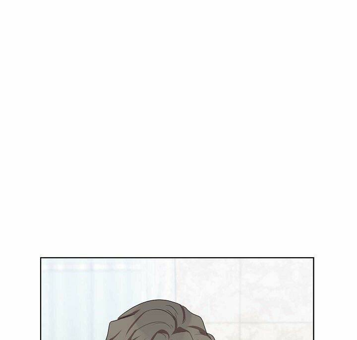 Đừng Lại Gần Giới Hạn 10M Của Tôi: Chapter 78