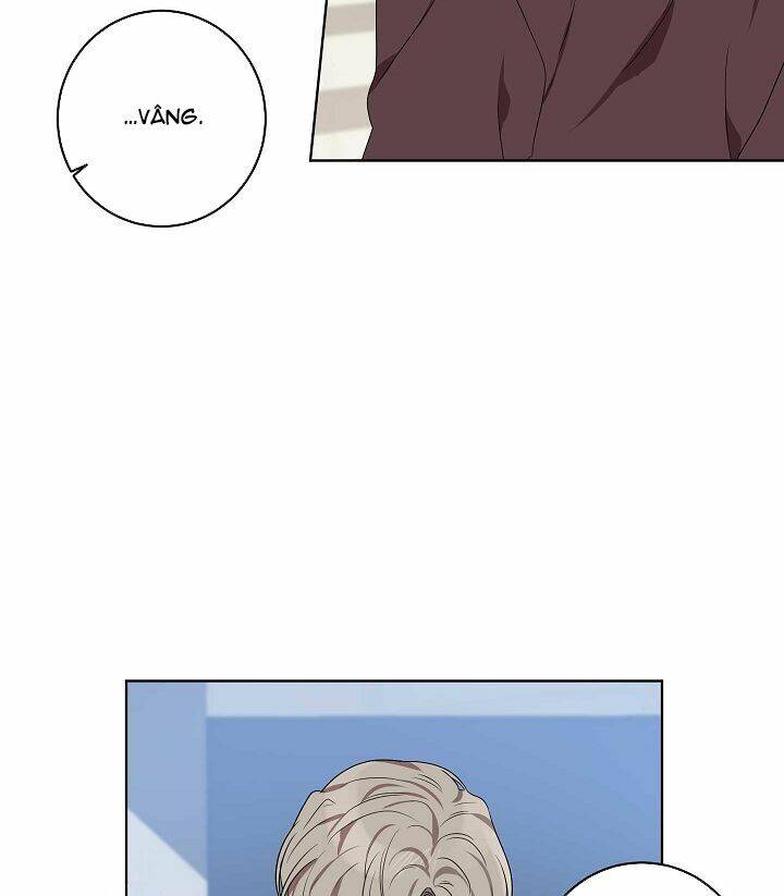 Đừng Lại Gần Giới Hạn 10M Của Tôi: Chapter 78